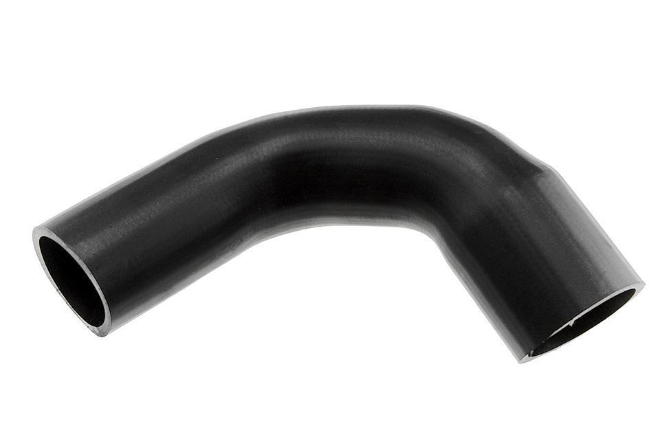 FURTUN AER, VOLVO S40 1.9DI 99-, V40 1.9DI 99-