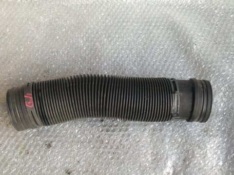 Furtun aer vw golf 4 audi a3 1.9 tdi 1j0129684j