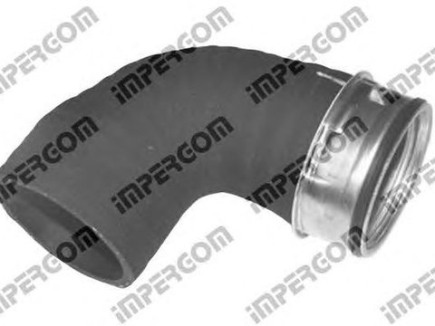 Furtun aer VW GOLF V Variant 1K5 IMPERGOM 221874