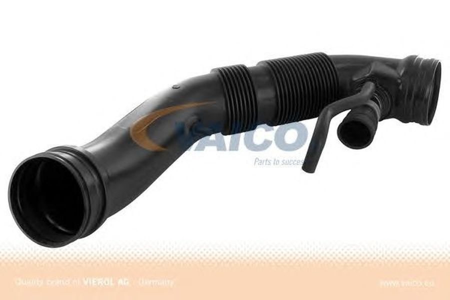 Furtun aer VW GOLF VI Variant AJ5 VAICO V102770