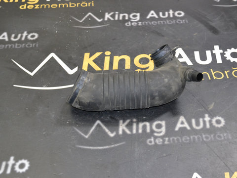 FURTUN AER VW PASSAT B5 2004 1.9 TDI