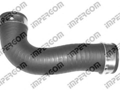 Furtun aer VW TOURAN 1T1 1T2 IMPERGOM 221871