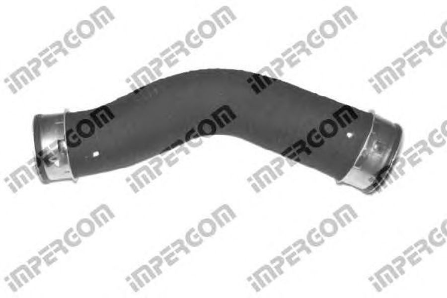 Furtun aer VW TOURAN 1T1 1T2 IMPERGOM 221926