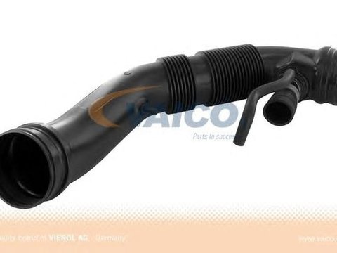 Furtun aer VW TOURAN 1T1 1T2 VAICO V102770