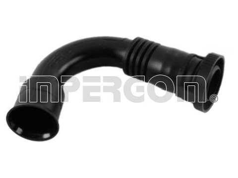 Furtun aerisire bloc motor 222021 ORIGINAL IMPERIUM pentru Vw Passat Skoda Fabia Vw Golf Seat Leon Audi A3 Seat Toledo Seat Ibiza Seat Cordoba Vw Touran Vw Rabbit Skoda Octavia Audi A6 Seat Altea Vw Beetle Vw New Vw Novo Vw Jetta Vw Vento Skoda Super