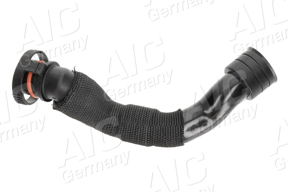 Furtun,aerisire bloc motor AIC 74379