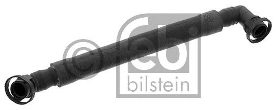 Furtun aerisire bloc motor BMW 3 Touring (E46) - Cod intern: W20146255 - LIVRARE DIN STOC in 24 ore!!!