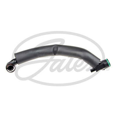 Furtun aerisire bloc motor EMH635 GATES pentru Bmw Seria 2 Bmw Seria 4 Bmw Seria 7 Bmw Seria 5 Bmw Seria 6 Bmw X3 Bmw X4 Bmw Seria 3 Bmw Z4