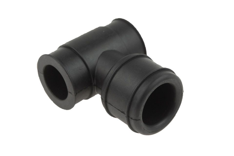 FURTUN AERISIRE BLOC MOTOR, ENG. 1.8T: AUDI A3 96-, A4 95-, A6 97-, TT 98-, SKODA OCTAVIA 97-, SUPERB 01-, VW PASSAT 96-, GOLF IV 97-, BORA 00-, POLO GTI 05-, SHARAN 97-, NEW BEETLE 98-/
