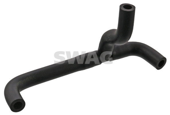 Furtun aerisire bloc motor # Ford Focus 1998 1999 
