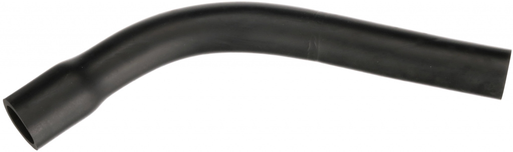 Furtun,aerisire bloc motor GATES EMH391 pentru OPEL ASTRA G hatchback (T98) 1998-2005