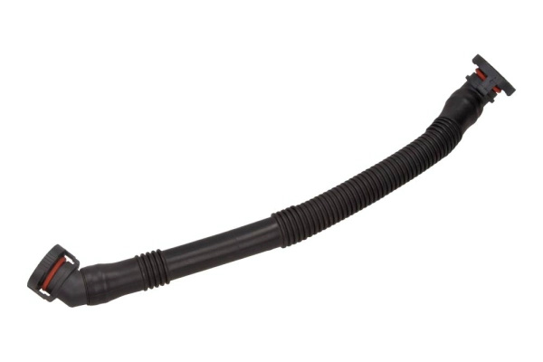 Furtun,aerisire bloc motor MAXGEAR 18-0388 pentru BMW Z3 Roadster (E36) 1996-2000
