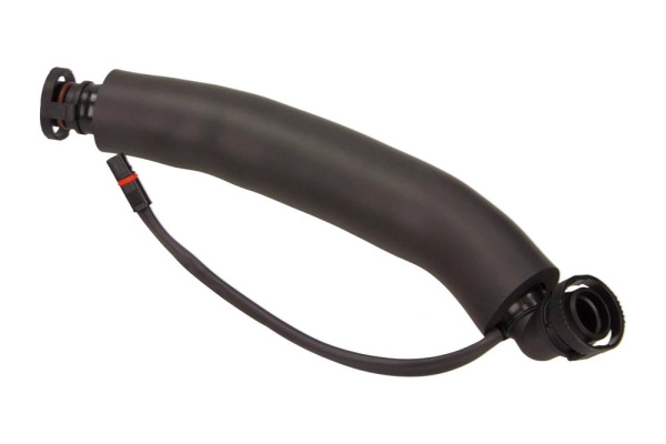 Furtun,aerisire bloc motor MAXGEAR 18-0539 pentru BMW 3 Touring (E91) 2004-2012