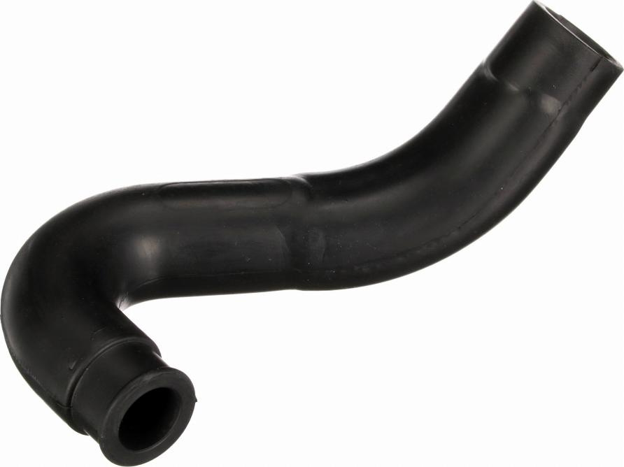 Furtun,aerisire bloc motor MERCEDES-BENZ S-CLASS (W140), Sedan, 02.1991 - 10.1998 Gates EMH510