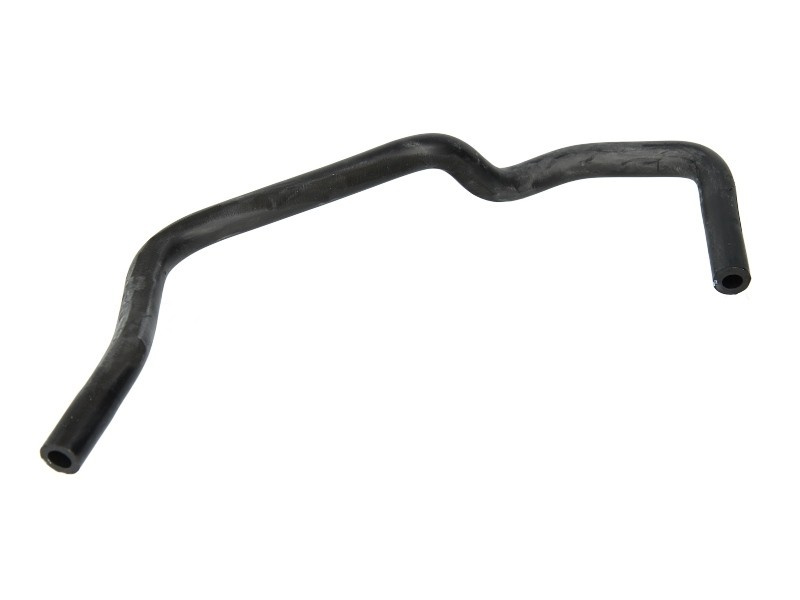 Furtun,aerisire bloc motor OPEL COMBO Tour (2001 - 2016) AIC 55055 piesa NOUA