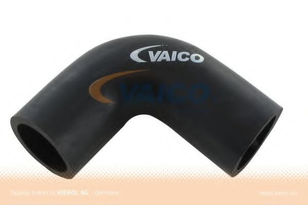 Furtun,aerisire bloc motor OPEL CORSA B (73, 78, 79) (1993 - 2002) VAICO V40-1783 piesa NOUA