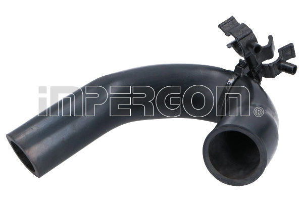 Furtun,aerisire bloc motor ORIGINAL IMPERIUM 22115