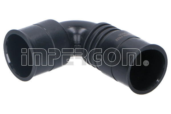 Furtun,aerisire bloc motor ORIGINAL IMPERIUM 223838 pentru VW CADDY II Autoutilitara/limuzina spatioasa (9K9A) 1995-2004
