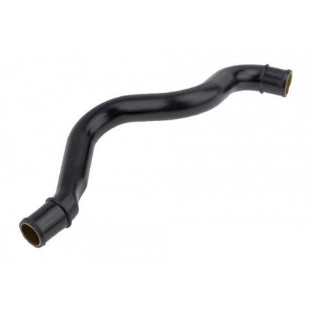 Furtun, aerisire bloc motor pentru AUDI A3, A4, A6, TT pentru SEAT ALHAMBRA, CORDOBA, EXEO, EXEO ST, IBIZA II, IBIZA III, LEON, TOLEDO II