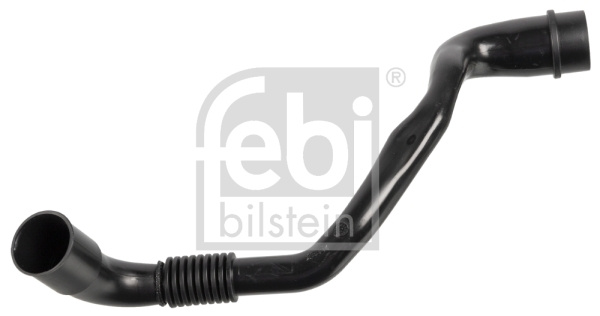 Furtun aerisire bloc motor # Seat Leon 1999 2000 2001 2002 2003 2004 2005 2006 # 170315 # FEBI BILSTEIN