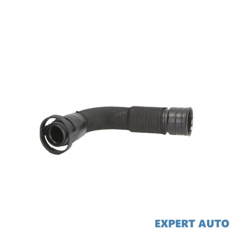 Furtun,aerisire bloc motor Volkswagen VW GOLF V (1K1) 2003-2009 #2 038103493AC