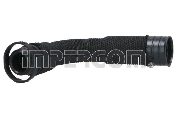 Furtun aerisire bloc motor # Vw Beetle 2005 2006 2007 2008 2009 2010 # 222021 # ORIGINAL IMPERIUM