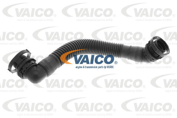 Furtun aerisire bloc motor # Vw Beetle 2011 2012 2013 2014 2015 2016 2017 2018 2019 2020 2021 2022 2023 2024 2025 # V10 5469 # VAICO