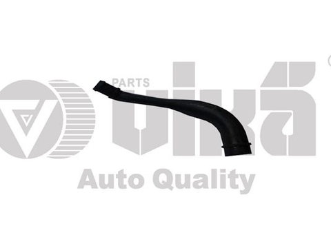 Furtun aerisire chiulasa 11030740001 VIKA pentru Skoda Octavia Vw Golf Seat Leon