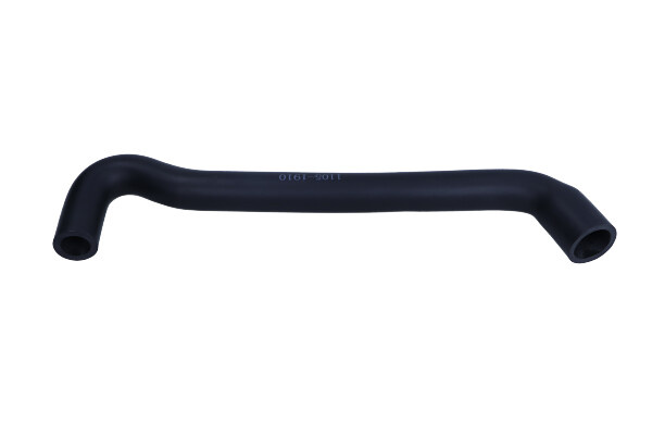 Furtun, aerisire chiulasa (180702 MAXGEAR) SKODA,VW