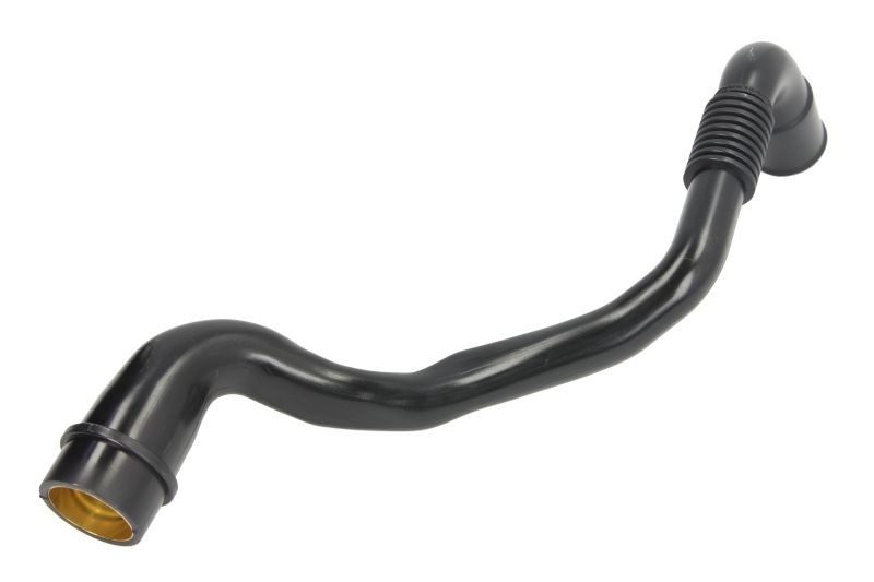 Furtun, aerisire chiulasa AUDI A3 (8L1) (1996 - 20
