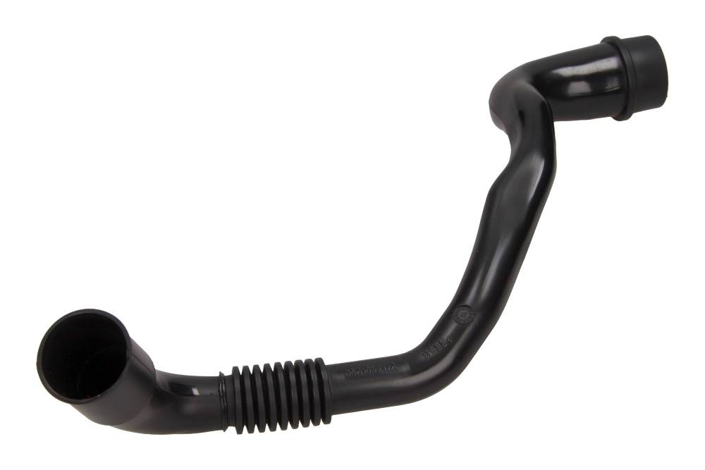 Furtun aerisire chiulasa AUDI A3 (8L1) - Cod inter