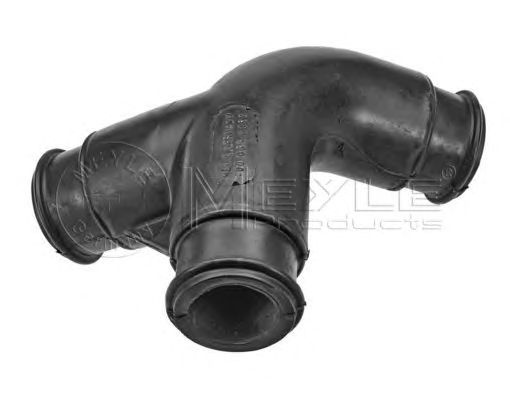 Furtun aerisire chiulasa AUDI A6 Avant (4B5, C5) - Cod intern: W20146277 - LIVRARE DIN STOC in 24 ore!!!