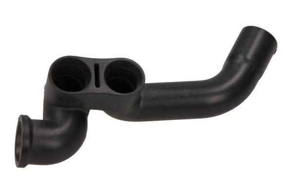 Furtun, aerisire chiulasa MAXGEAR 18-0377 pentru VW PASSAT B3/B4 (3A2, 35I) 1988-1996