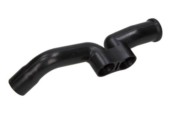 Furtun, aerisire chiulasa MAXGEAR 18-0397 pentru VW PASSAT B3/B4 Variant (3A5, 35I) 1988-1997