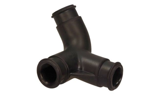 Furtun, aerisire chiulasa MAXGEAR 18-0598 pentru AUDI A4 B5 (8D2)