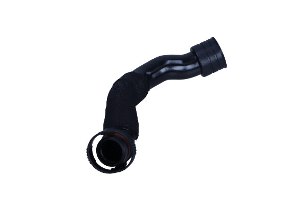 Furtun, aerisire chiulasa MAXGEAR 18-1108 pentru SKODA OCTAVIA I Combi (1U5) 2000-2006