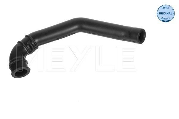 Furtun aerisire chiulasa MERCEDES-BENZ SL R129 MEY