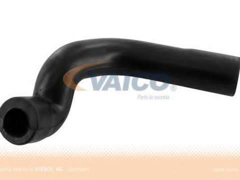 Furtun, aerisire chiulasa MERCEDES CLK (C209) (2002 - 2009) VAICO V30-1613