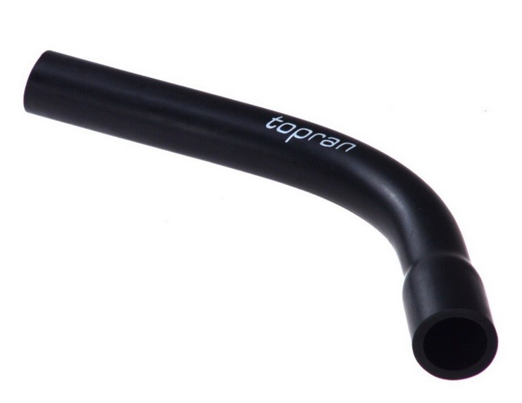 Furtun, aerisire chiulasa OPEL ASTRA F Hatchback (