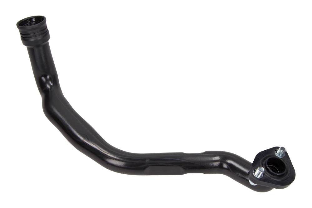Furtun aerisire chiulasa VOLKSWAGEN PASSAT Variant (3B5) - Cod intern: W20146262 - LIVRARE DIN STOC in 24 ore!!!