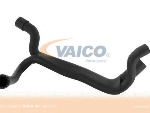 Furtun aerisire, rezervor egalizare BMW Seria 3 (E36) (1990 - 1998) VAICO V20-1641 piesa NOUA