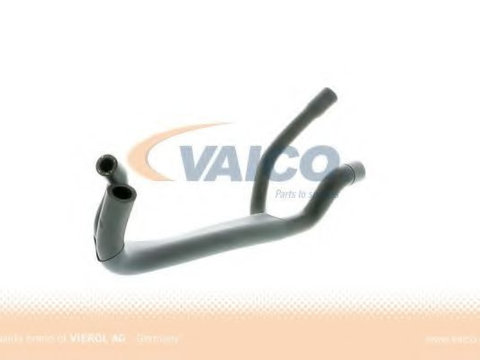 Furtun aerisire, rezervor egalizare BMW Seria 5 Touring (E34) (1991 - 1997) VAICO V20-1644