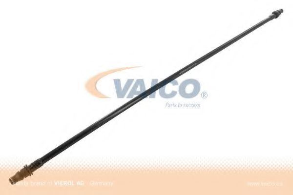 Furtun aerisire, rezervor egalizare MERCEDES E-CLASS (W211) (2002 - 2009) VAICO V30-1875