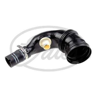 Furtun alimentare aer ANTK1029 GATES pentru Fiat Panda Fiat Doblo Alfa romeo Mito Fiat Tipo