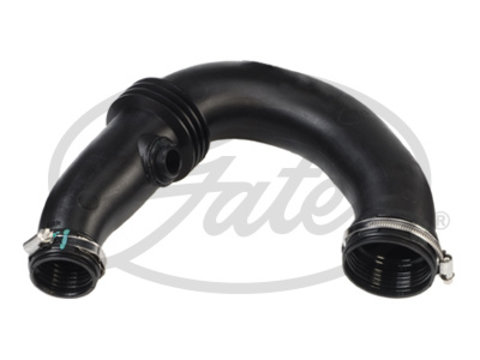 Furtun alimentare aer ANTK1037 GATES pentru Renault Clio Renault Kangoo