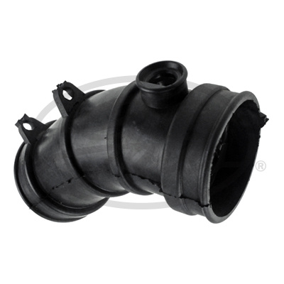 Furtun, alimentare aer (ANTK1078 GAT) CHEVROLET,OPEL,VAUXHALL