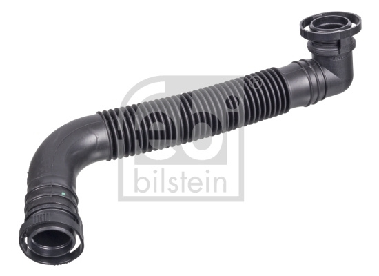 Furtun alimentare aer # Audi A3 2003 2004 2005 2006 2007 2008 2009 2010 2011 2012 # 105946 # FEBI BILSTEIN