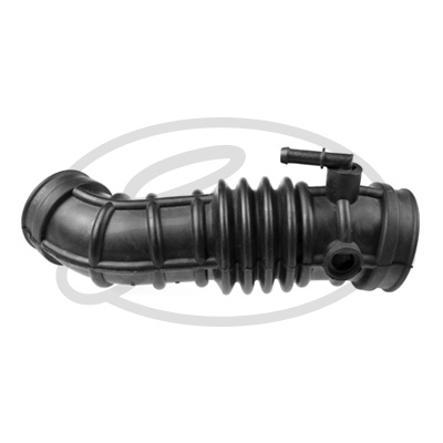 Furtun alimentare aer # Chevrolet Kalos 2005 2006 2007 2008 # ANTK1163 # GATES
