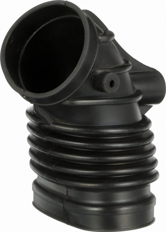 Furtun. alimentare aer Conducta de intrare a aerului bnr BMW 3 E36 1.8 01.92-12.95 BMW 3 - III (E36), Compartiment, 10.1991 - 05.1999 Gates ANTK1120