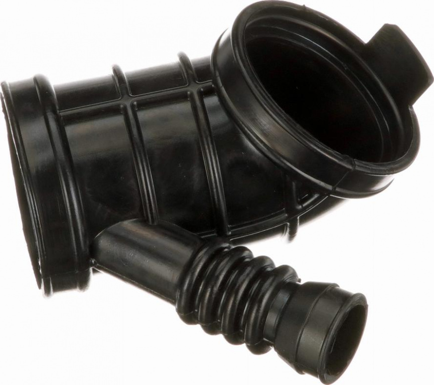Furtun. alimentare aer Conducta de intrare a aerului bnr BMW 3 E46 5 E39 7 E38 Z3 E36 2.0-2.8 08.95-12.07 BMW 3 - IV (E46), Сabrioletă, 04.2000 - 12.2007 Gates ANTK1085